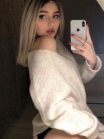 Леля